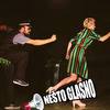 Elemental objavio novu pjesmu pod nazivom "Nešto glasno"