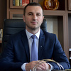 Semir Efendić: U Novom Gradu smo vratili vjeru u politiku, a Kanton Sarajevo može mnogo bolje