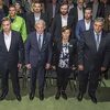 Džaferović u Novom Sarajevu: SDA je pozudana snaga za jačanje i napredak države