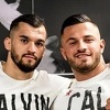 Borilački spektakl u Londonu: Boje BiH brane Roberto Soldić i Erko Jun