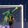Edin Višća eurogolom glavom donio bod Bašakšehiru protiv Yeni Malatyaspora