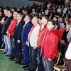Nermin Nikšić ponovo pozvao Bakira Izetbegovića na TV duel