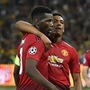 Džeko i Roma traže pobjedu protiv Plzena, Pjanićev Juventus dočekuje Young Boyse