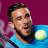 Džumhur porazom od Chardyja eliminisan u 1. kolu ATP turnira u Tokiju