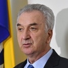 Šarović danas u Beogradu zaključuje procedure za olakšanje trgovine sa Srbijom
