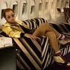 Biografska drama "Rocketman" donosi priču o turbulentnom životu Eltona Johna