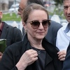 Sebija Izetbegović: Ja nisam profesionalna političarka, ali ću biti ako Bog da
