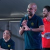 Predsjednik Barcelone: Guardiola je genijalac, vrata su mu uvijek otvorena