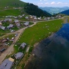 Blizu stotinu ljudi nastavilo intenzivnu potragu za Harisom Nalčom