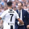 Allegri: Dybala i Mandžukić od prve minute, Ronaldu će odmor dobro doći