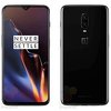 Objavljene fotografije smartphonea OnePlus 6T, koštat će blizu 550 dolara