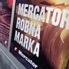 Supernova preuzima Mercator u Sloveniji, u planu prodaja objekata i u Sarajevu