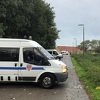 Policija izvršila raciju u prostorijama kluba muslimana u Francuskoj