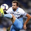 Senad Lulić nakon poraza od Rome žestoko kritikovao saigrača u svlačionici