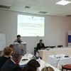 Borovac: Poštivanjem sporazuma o readmisiji čuvamo bezvizni režim