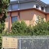 Četvorici bivših pripadnika ARBiH ukupno 27 godina zatvora za zločine u Kruščici