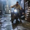 Tom Hardy kao sasvim drugačiji superjunak Venom od 4. oktobra u bh. kinima