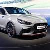 Hyundai i30 Fastback N ukombinovao performanse i odličan stil