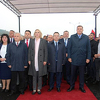 Dodik otvorio autoput Doboj - Banja Luka i poručio: Evo im 9. januar kroz srce RS-a