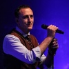 Sergej Ćetković od 11. oktobra na bh. turneji