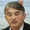 Komšić: BiH će kad-tad biti građanska država, na tome treba predano raditi