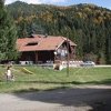 Turistička zajednica Tuzlanskog kantona preuzima upravljanje kompleksom Muška voda