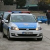 Pet osoba povrijeđeno u saobraćajnoj nesreći kod Zvornika