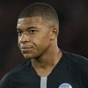 Juventus će pokušati privući Mbappea ili Pogbu