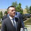 Lukač: Zolju na objekt u Banjoj Luci ispalio aktivista SDS-a