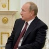 Putin s Vučićem: Imat ćemo o čemu pričati u vezi sa situacijom u regionu