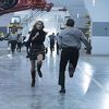 Osvojite ulaznice za film "Venom" u Cinema Cityju Sarajevo