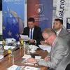 Ukinuta primjena softverskog ograničenja na lijekove i inzulinske preparate za djecu u Kantonu Sarajevo