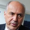 Inzko za austrijske medije: Brine me rast nacionalizma u Bosni i Hercegovini