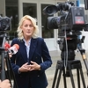 Hemofarm fondacija uručila medicinsku opremu Domu zdravlja u Ključu