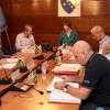 CIK: SDA kažnjena zbog Bege Gutića, a Nezavisni blok zbog Fuada Kasumovića