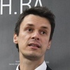 Falatar: Članstvo BiH u EU pod upitnikom