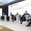 Održana prva regionalna konferencija na temu novog regulatornog okvira u bankarstvu