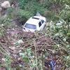 Pet osoba povrijeđeno u saobraćajnoj nesreći kod Gračanice