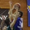 Obavljen žrijeb za prvenstvo BiH: Hoće li Igokea igrati domaću ligu?
