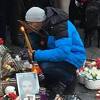 Građani Banje Luke, Sarajeva, Tuzle i Zenice 5. oktobra traže pravdu za Davida i Dženana