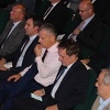 Radončić: Došlo je vrijeme da BiH odbranimo od domaće mafije