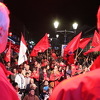 Bećirović: Podrška privrednicima i radnicima je najveći državni interes