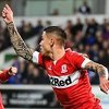 Bešić strijelac u pobjedi Middlesbrougha protiv Ipswicha
