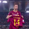 Džekino veliko srce: Hat-trick posvetio povrijeđenom Rominom junioru