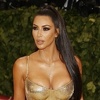 Kim Kardashian je najopasnija za pretraživanje na internetu