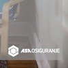 ASA Dom: Savršeno osiguranje za vaš dom