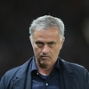 Mourinho: Sjetite se prošle godine, mislio sam da je to bila fantastična sezona