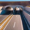 BiH sada ima 200 km autoputa: U ovom mandatu RS izgradila 72 km, FBiH nijedan