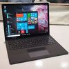 Microsoft predstavio Surface Laptop 2