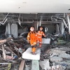 Broj žrtava zemljotresa i cunamija u Indoneziji porastao na 1.407